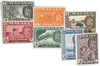 1330066 - Mint Stamp(s)