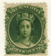 229023 - Unused Stamp(s) 