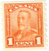 146613 - Used Stamp(s) 