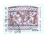 1302758 - Used Stamp(s)