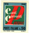 202144 - Mint Stamp(s)