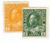 998723 - Mint Stamp(s)