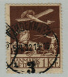 1075120 - Used Stamp(s) 