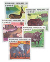 156499 - Mint Stamp(s)
