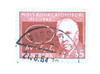 1072456 - Used Stamp(s)