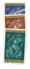 240425 - Mint Stamp(s) 