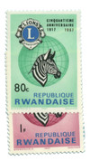 949413 - Mint Stamp(s) 
