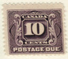 145179 - Mint Stamp(s) 