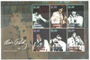 734549 - Mint Stamp(s) 