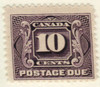 145178 - Mint Stamp(s)