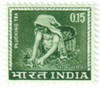 193056 - Mint Stamp(s) 