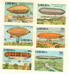 210388 - Mint Stamp(s) 