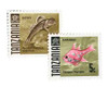 1135379 - Mint Stamp(s) 