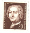 437742 - Mint Stamp(s) 