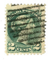 915079 - Used Stamp(s) 