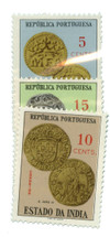 924316 - Mint Stamp(s) 