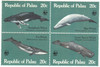 230103 - Mint Stamp(s) 
