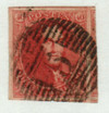 562568 - Used Stamp(s) 