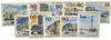 1179303 - Mint Stamp(s) 