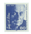 440459 - Mint Stamp(s) 