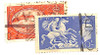 634116 - Used Stamp(s) 