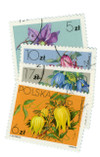 928172 - Used Stamp(s)