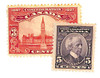 146354 - Unused Stamp(s) 