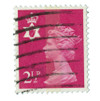 953248 - Used Stamp(s)