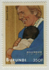 564493 - Mint Stamp(s) 