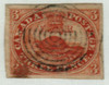 148454 - Used Stamp(s) 