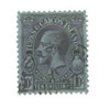 994765 - Used Stamp(s)