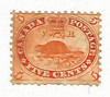 146471 - Used Stamp(s) 