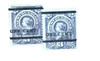 1039901 - Unused Stamp(s) 