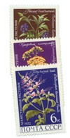 414415 - Mint Stamp(s) 