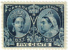 148908 - Unused Stamp(s) 