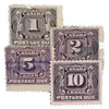 1093660 - Used Stamp(s) 