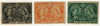 568530 - Unused Stamp(s) 