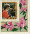 568780 - Mint Stamp(s) 