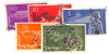 821019 - Used Stamp(s)