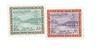 1363803 - Mint Stamp(s) 