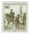 901361 - Mint Stamp(s) 