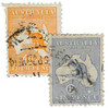 1235824 - Used Stamp(s) 