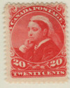 148694 - Mint Stamp(s)