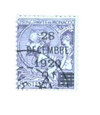 1333475 - Used Stamp(s) 