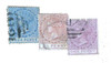 993260 - Used Stamp(s) 