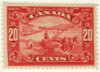 146578 - Mint Stamp(s)