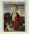 528018 - Unused Stamp(s) 