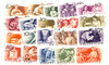 785485 - Used Stamp(s)