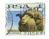 959226 - Used Stamp(s)