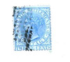 774806 - Used Stamp(s)